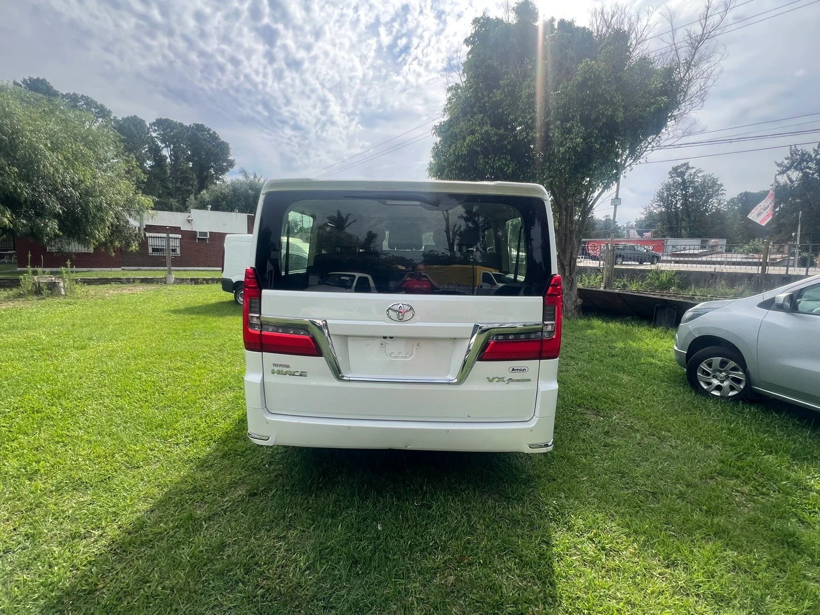 Foto 5