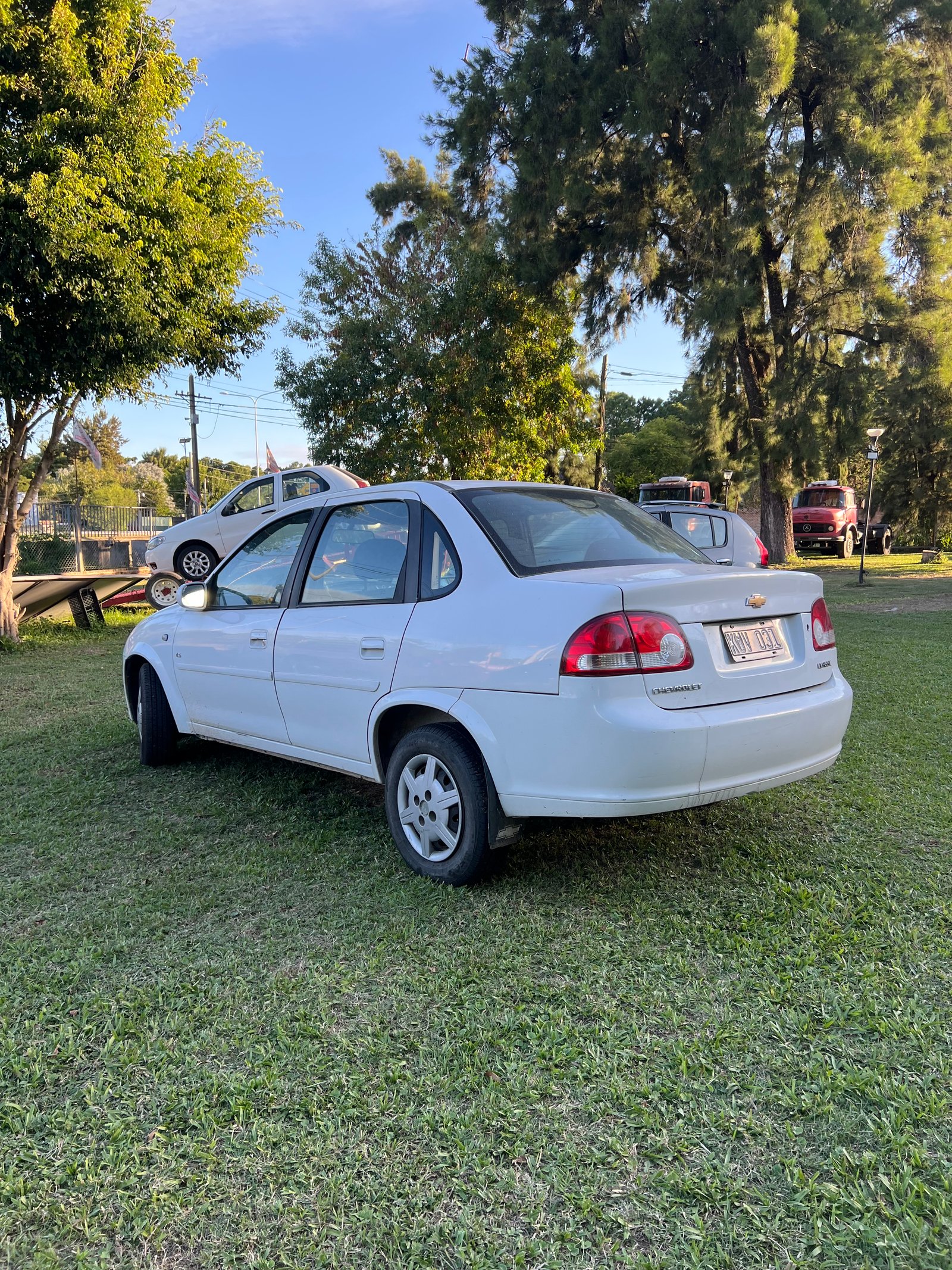 Foto 4