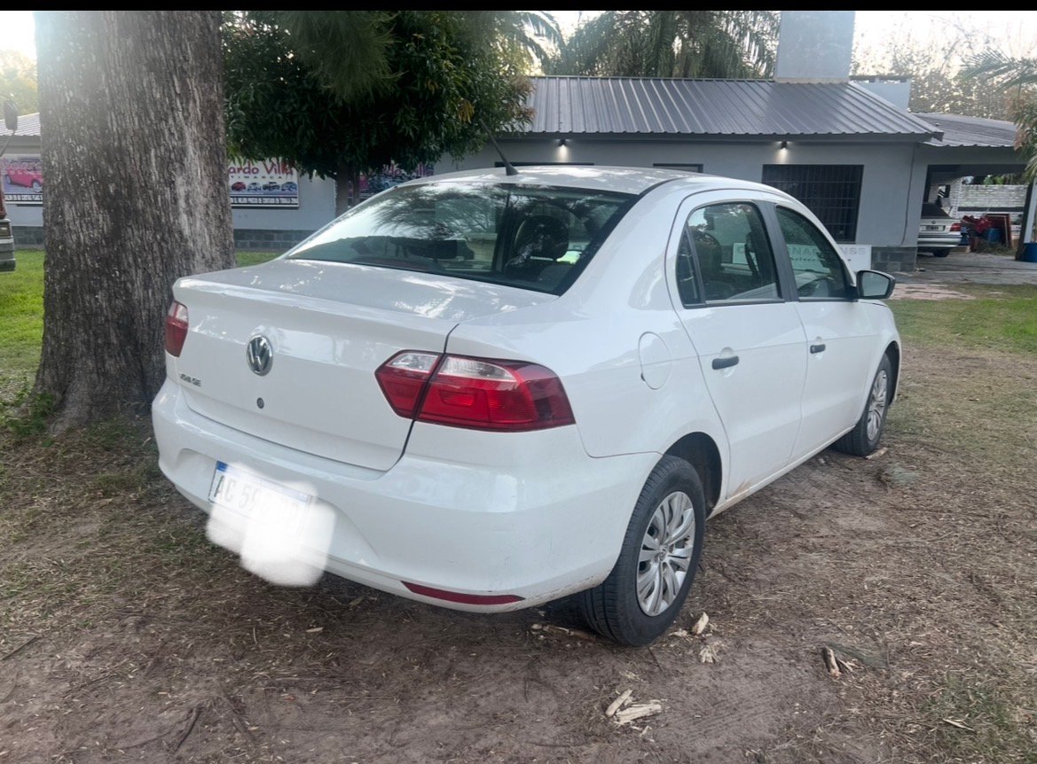Foto 4