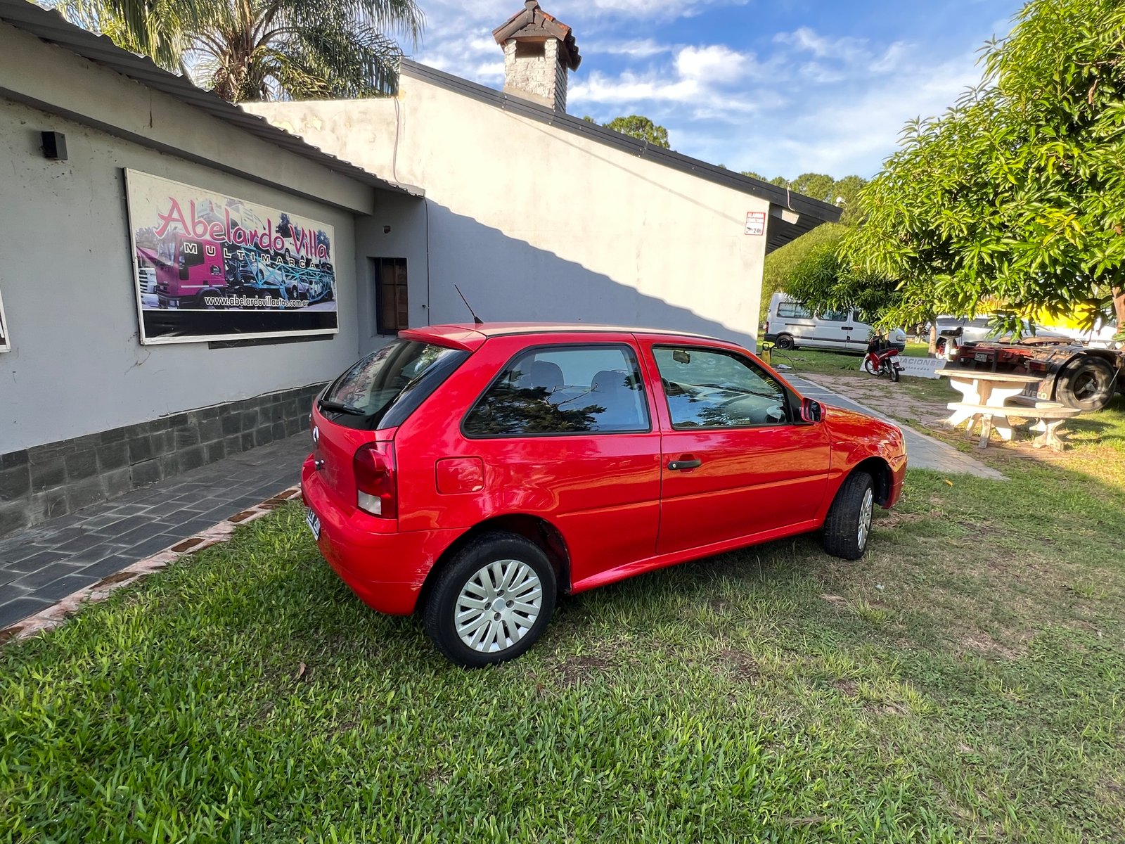 Foto 4