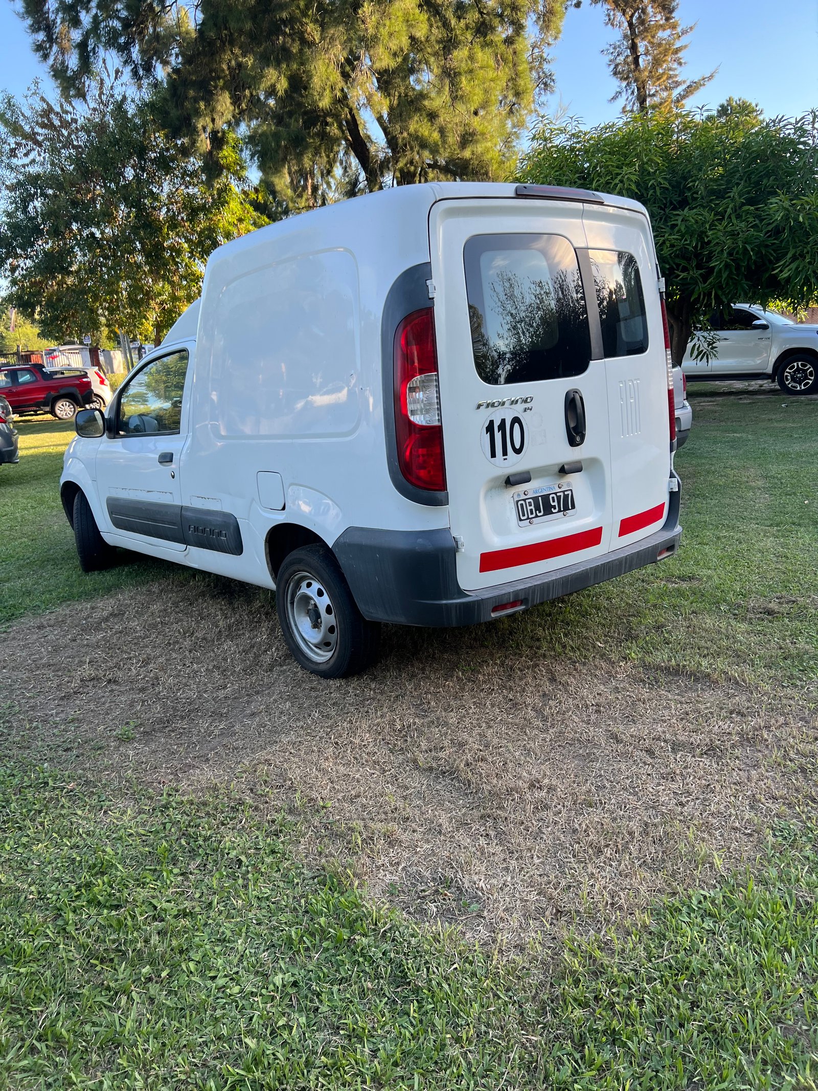 Foto 4